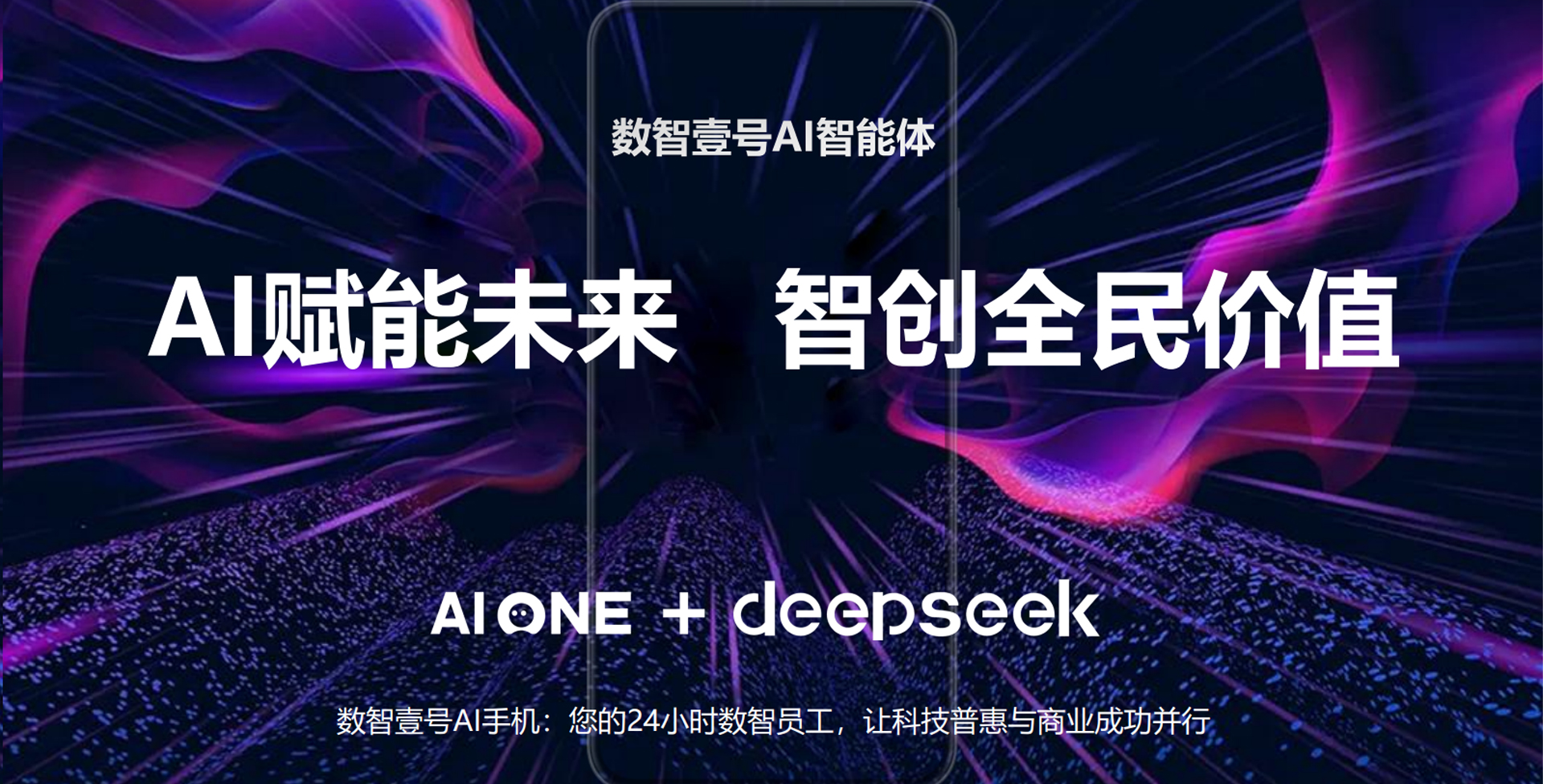 广告标题