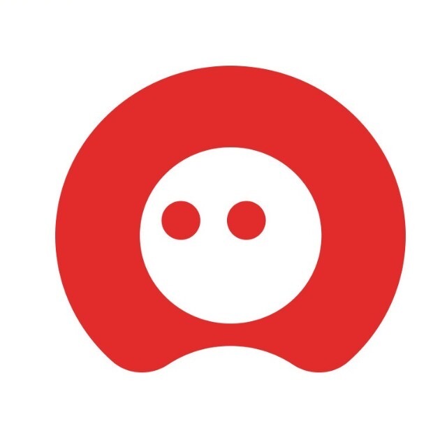 深圳数智壹号新技术有限公司