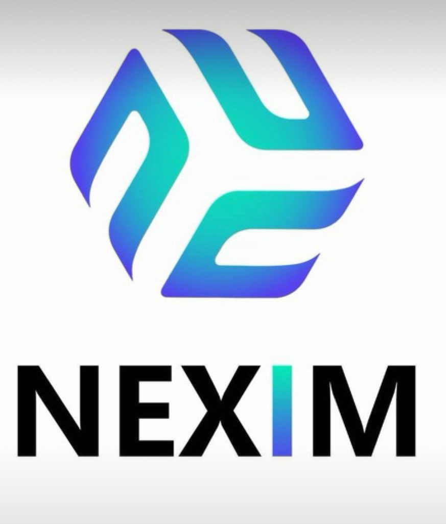 底部LOGO