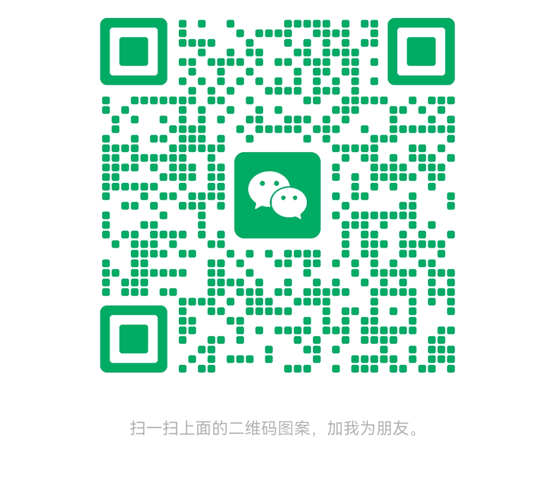 二维码图片